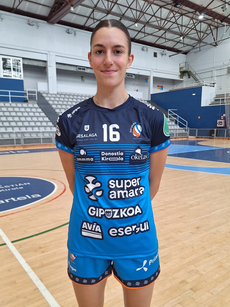 Camiseta 