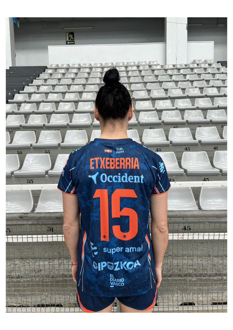 CAMISETA COPA (Mujer)