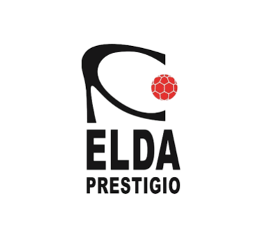 Elda Prestigio