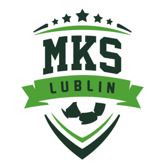 MKS FunFloor Lublin