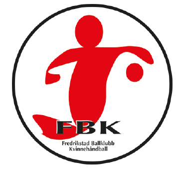 Fredrikstad Ballklubb