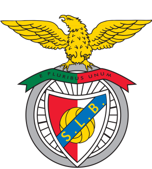 SL Benfica