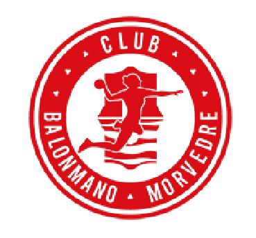 BM Morvedre