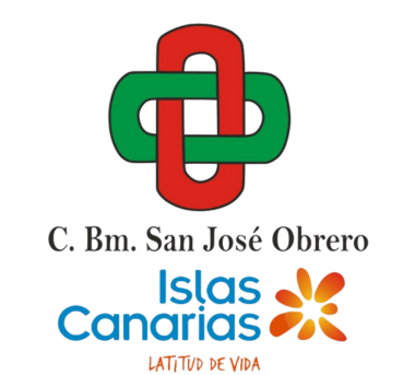 CICAR Lanzarote Ciudad de Arrecife