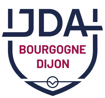 JDA Bourgogne Dijon