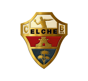Atticgo BM Elche