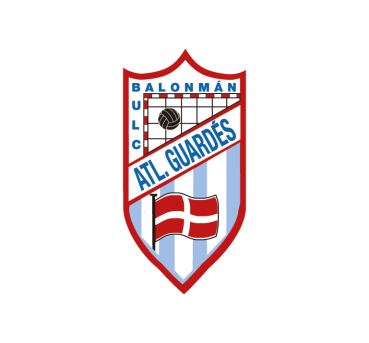 Mecalia At. Guardés