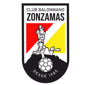 Zonzamas Plus Car Lanzarote