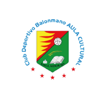 Caja Rural Aula Valladolid