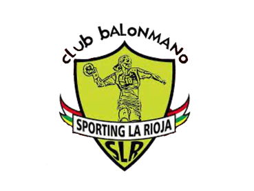 Grafometal Sporting La Rioja